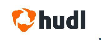 Hudl named a 2019 Best Places to Work.